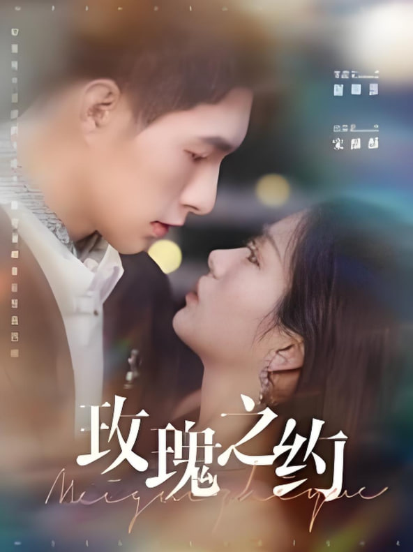 玫瑰之约第91集