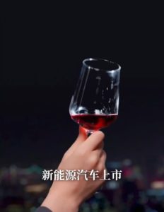 宝刀未老之再来一次全集(大结局)
