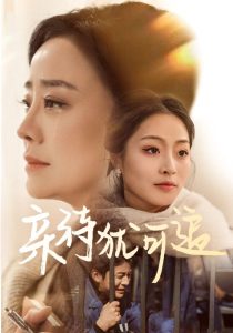 亲待犹可追第12集